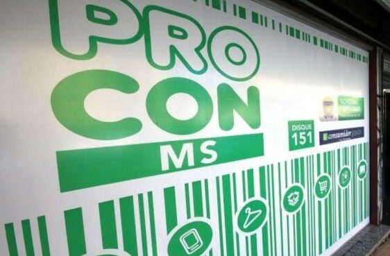 Procons de MS receberam queixas de aposentados contra 121 associações
