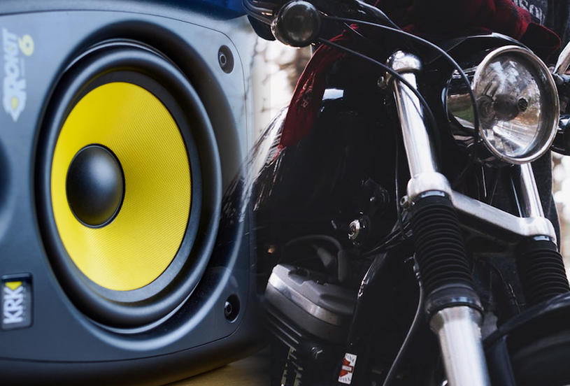 BANNER_SITE_audiencia11_som