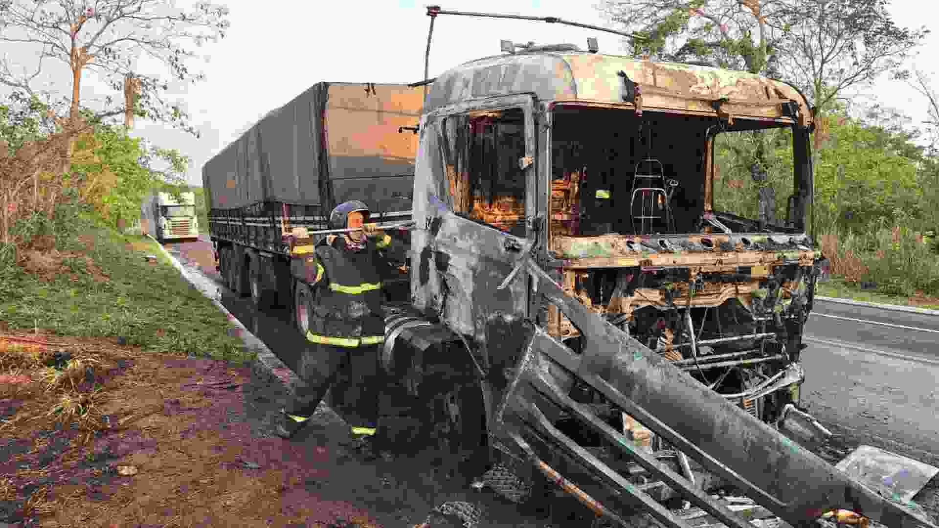 Foto: A Princesinha News