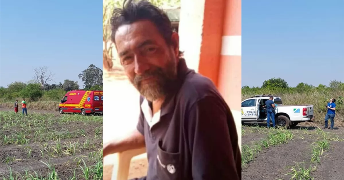 Divulgação/  Fátima em Dia