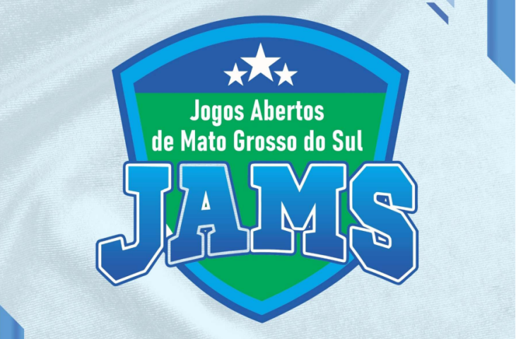 jogos abertos
