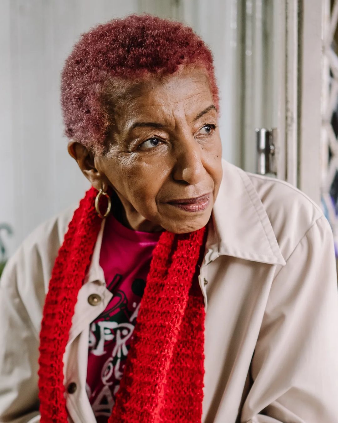 Foto: Reprodução/Redes Sociais