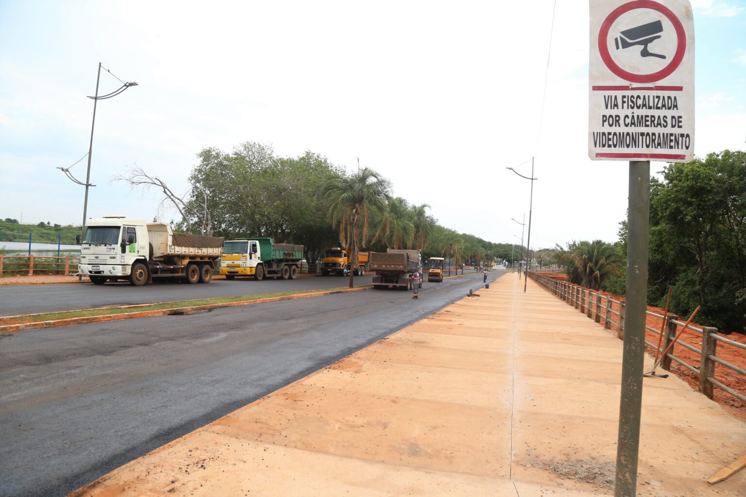 Foto: Denilson Secreta