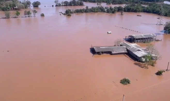 Foto: Reprodução/Instagram