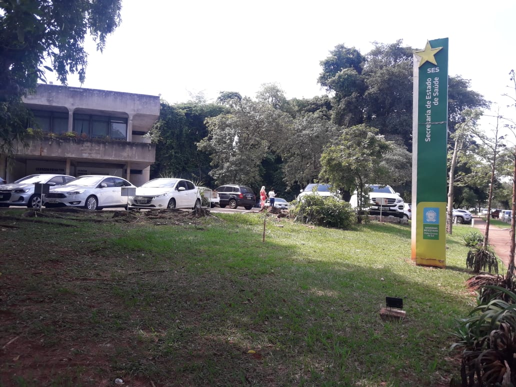 Foto: Ricardo Minella