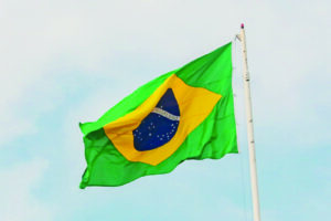 Brasil_bandeira