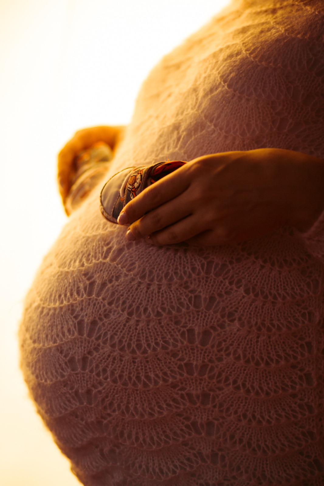 Reprodução/freepik