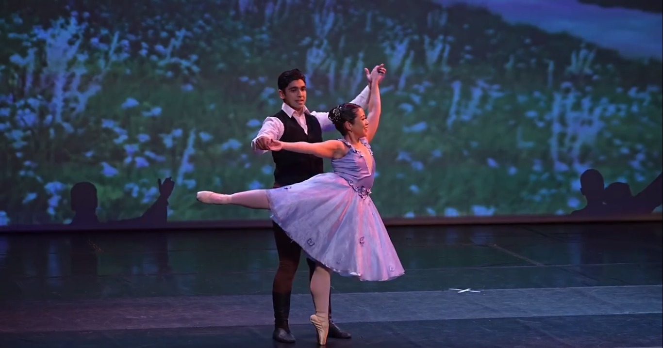 Foto: portuguese.xinhuanet.com