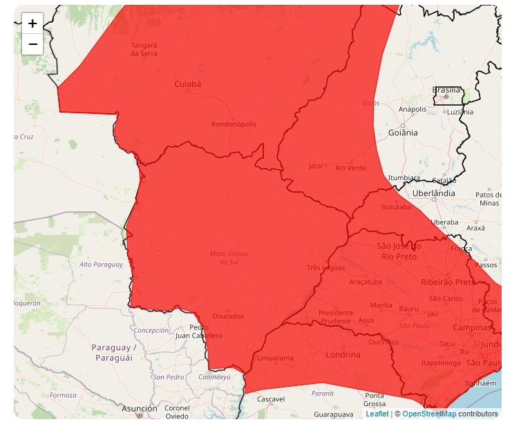onda de calor_alerta
