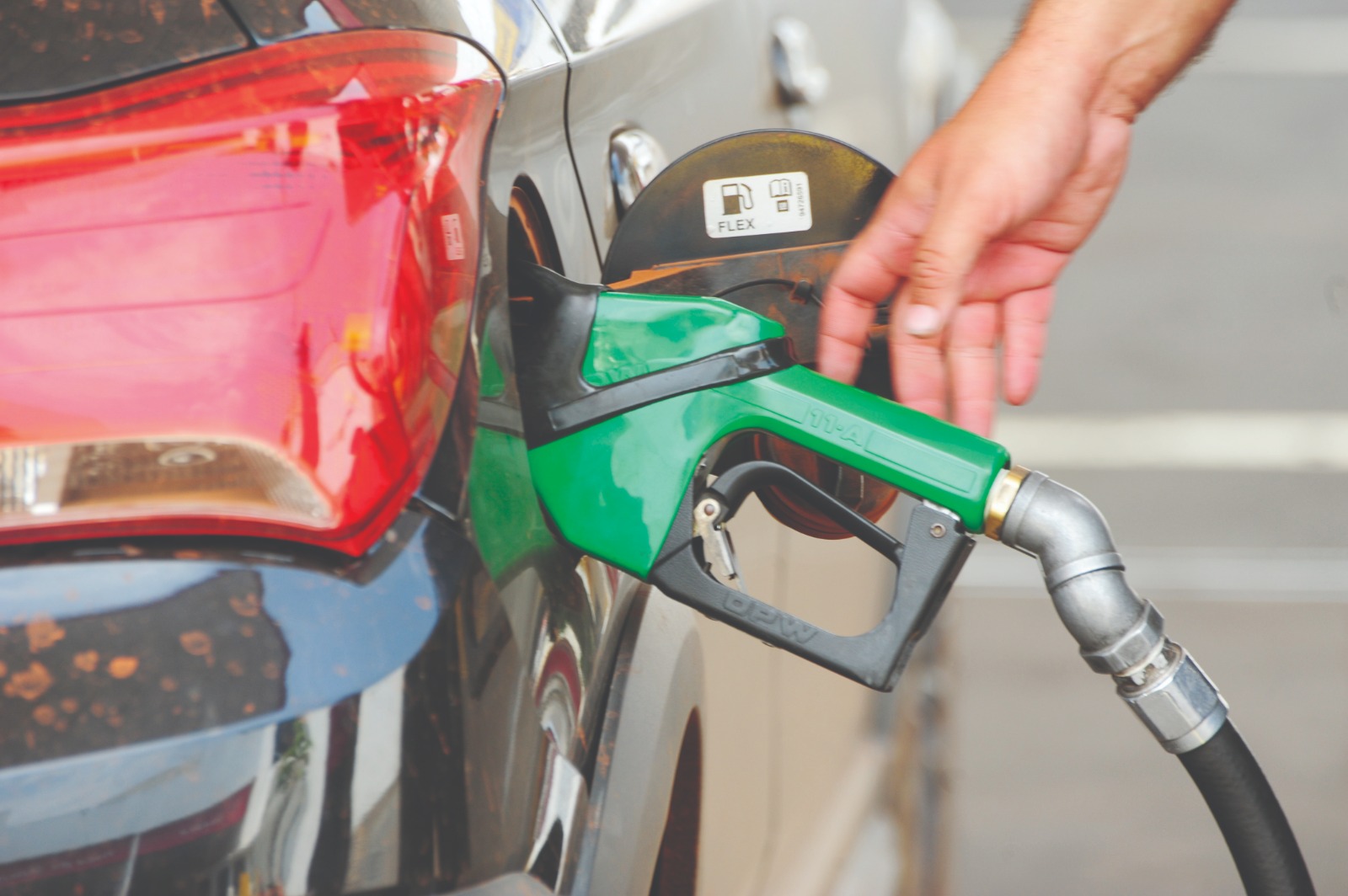 Foto: Nilson Figueiredo