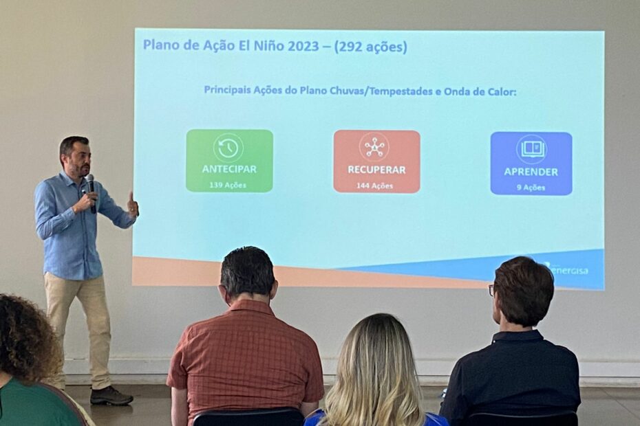 plano energisa