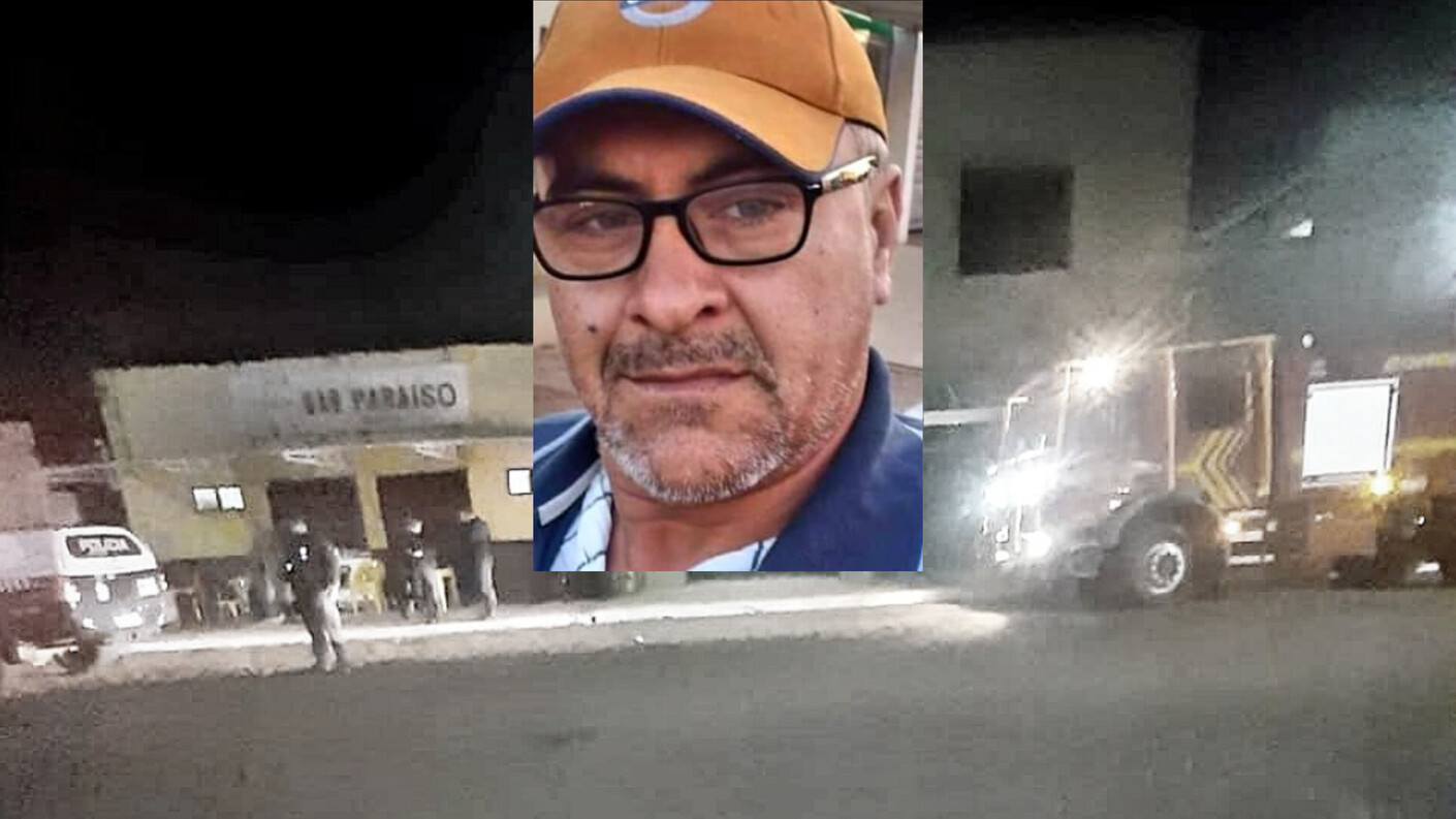 Foto: A Princesinha News