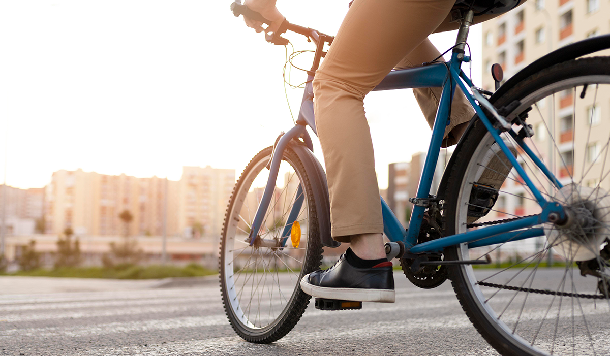 Dificuldades dos ciclistas em Campo Grande estará em debate