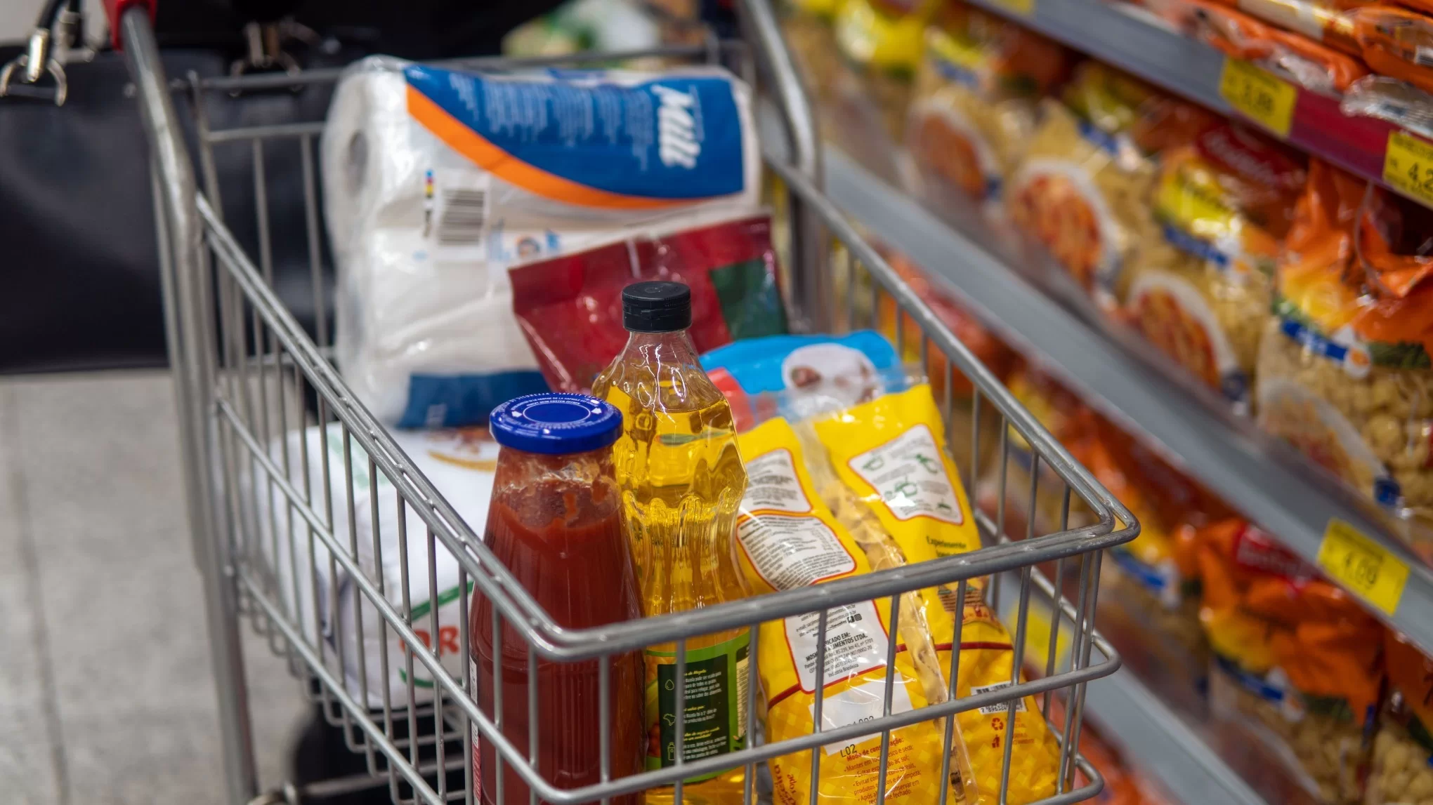 Foto: Internet/Reprodução