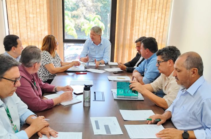 Fotos: Laura Miranda (MDA)