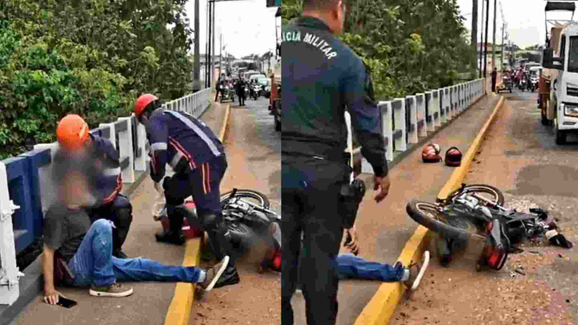 Foto/ Reprodução- A Princesinha News