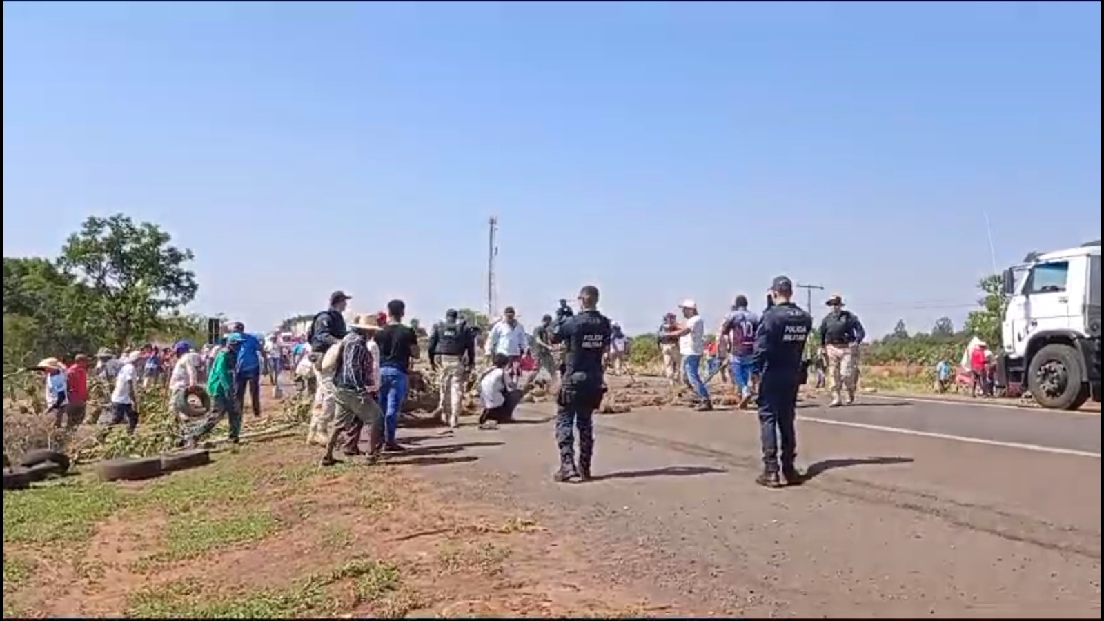 Reprodução/ O Estado Online