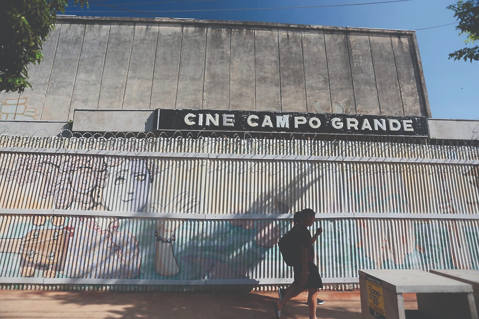 Reprodução/internet