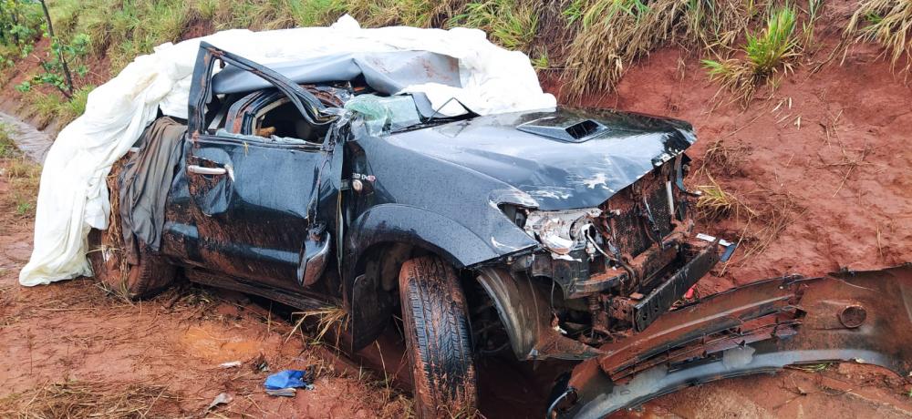 Foto: Elenize Oliveira/ Cenário MS