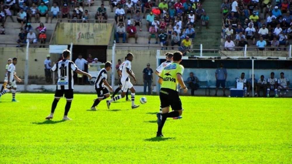 Arapua/ MS- Divulgação