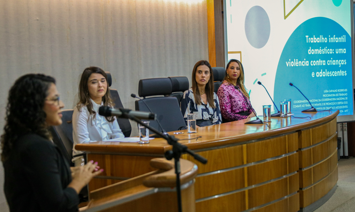 Foto: Fábio Rodrigues - Pozzebom