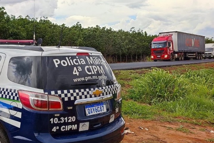Divulgação/ Chapadense News