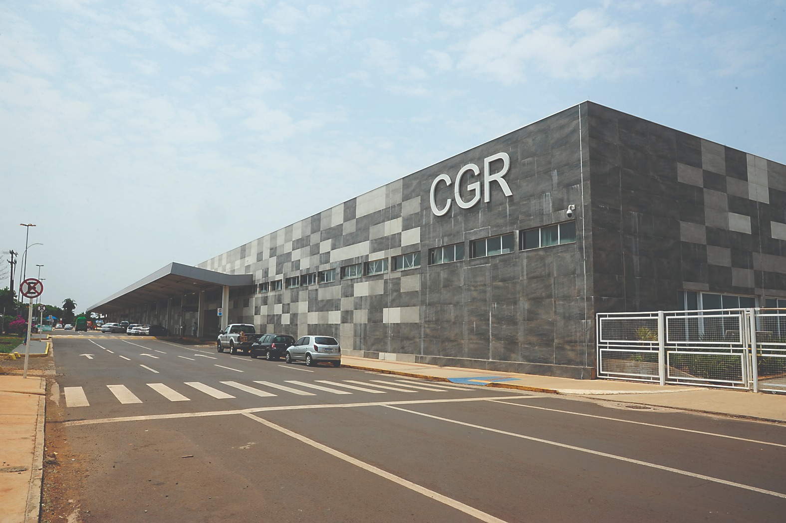 Imagens: Nilson Figueiredo