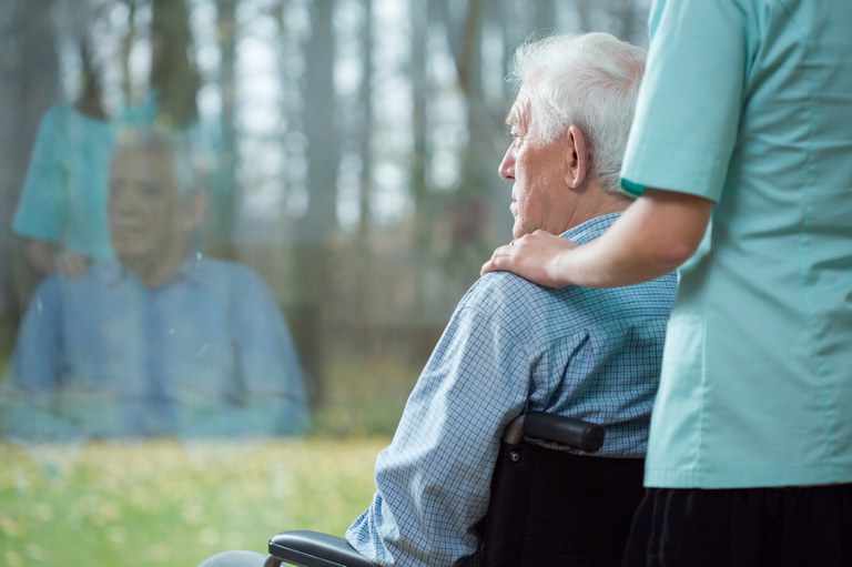 SUS vai oferecer donepezila para casos graves de Alzheimer a partir desta quinta-feira