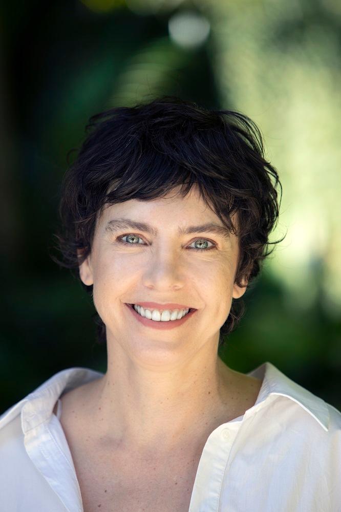 Foto: Leo Aversa/Divulgação