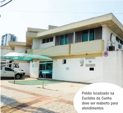 Foto: Nilson Figueiredo