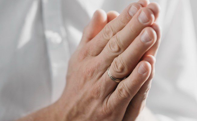 Ação discute a obrigatoriedade do regime de separação de bens em casamentos de idosos com mais de 70 anos.|Foto:Divulgação/Redes Sociais