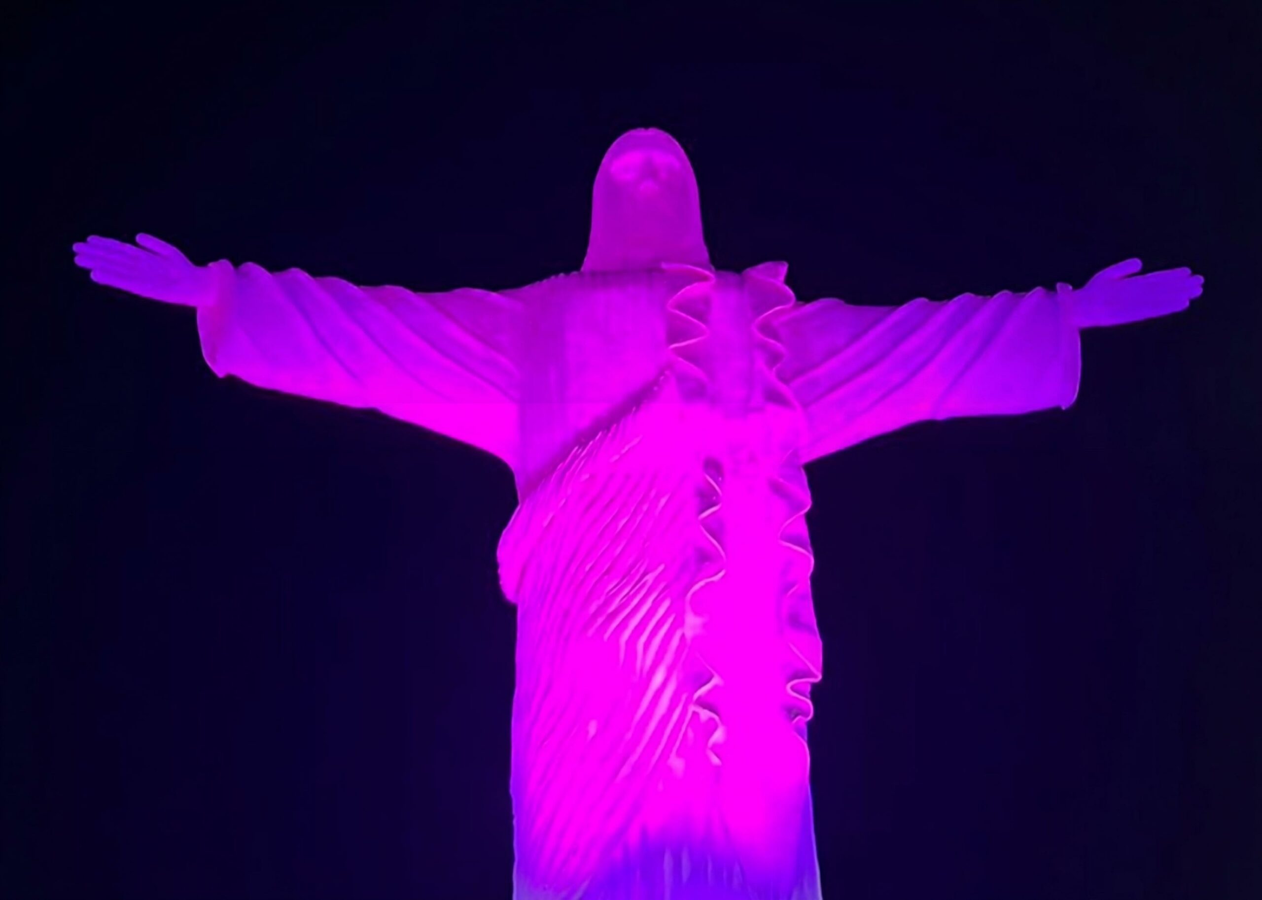 Foto: Divulgação/PMC