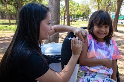 Foto: Prefeitura de Três Lagoas