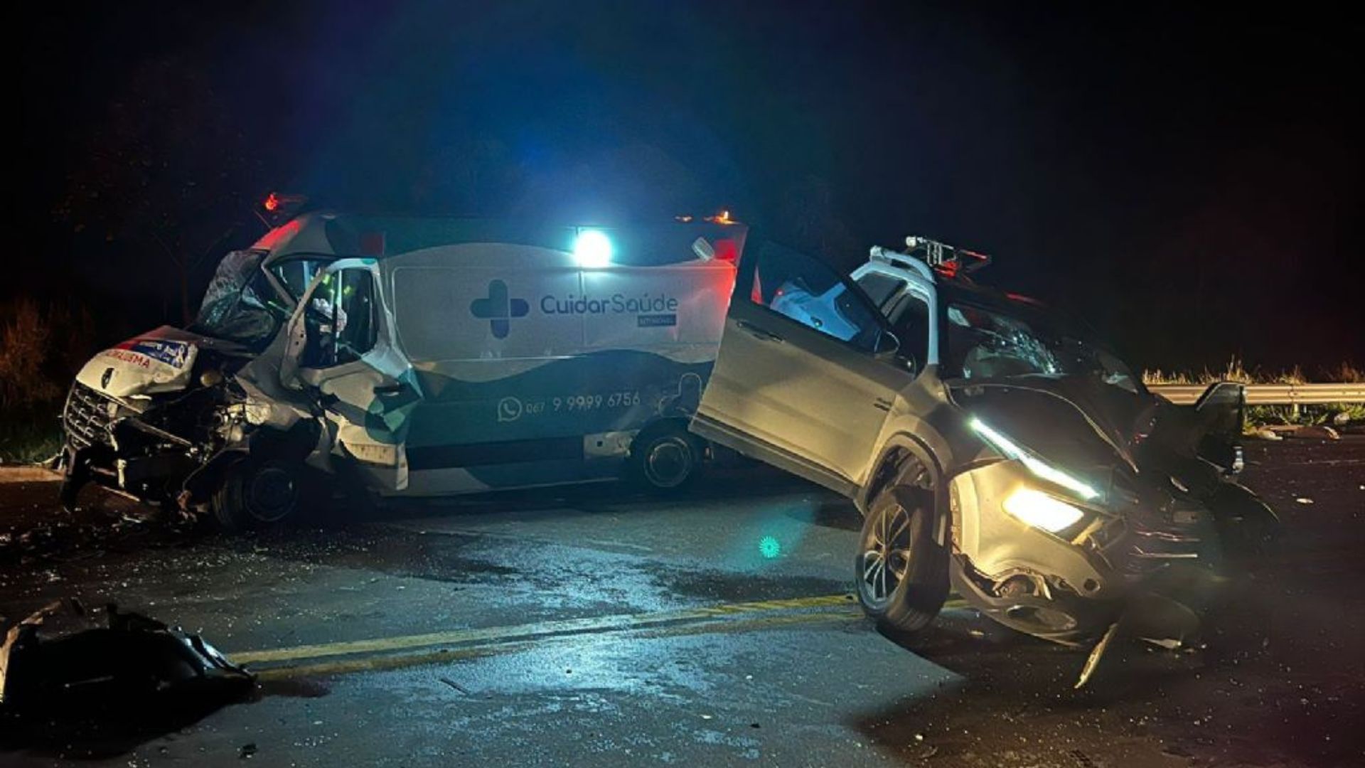 Imagens: Jornal da Nova