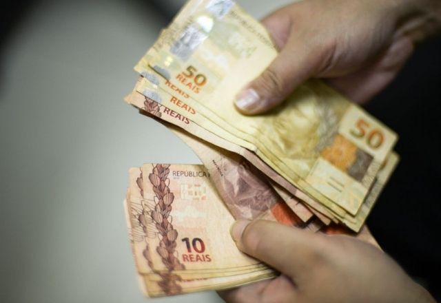 Dívida Pública sobe 1,44% em abril e supera R$ 7,6 tri