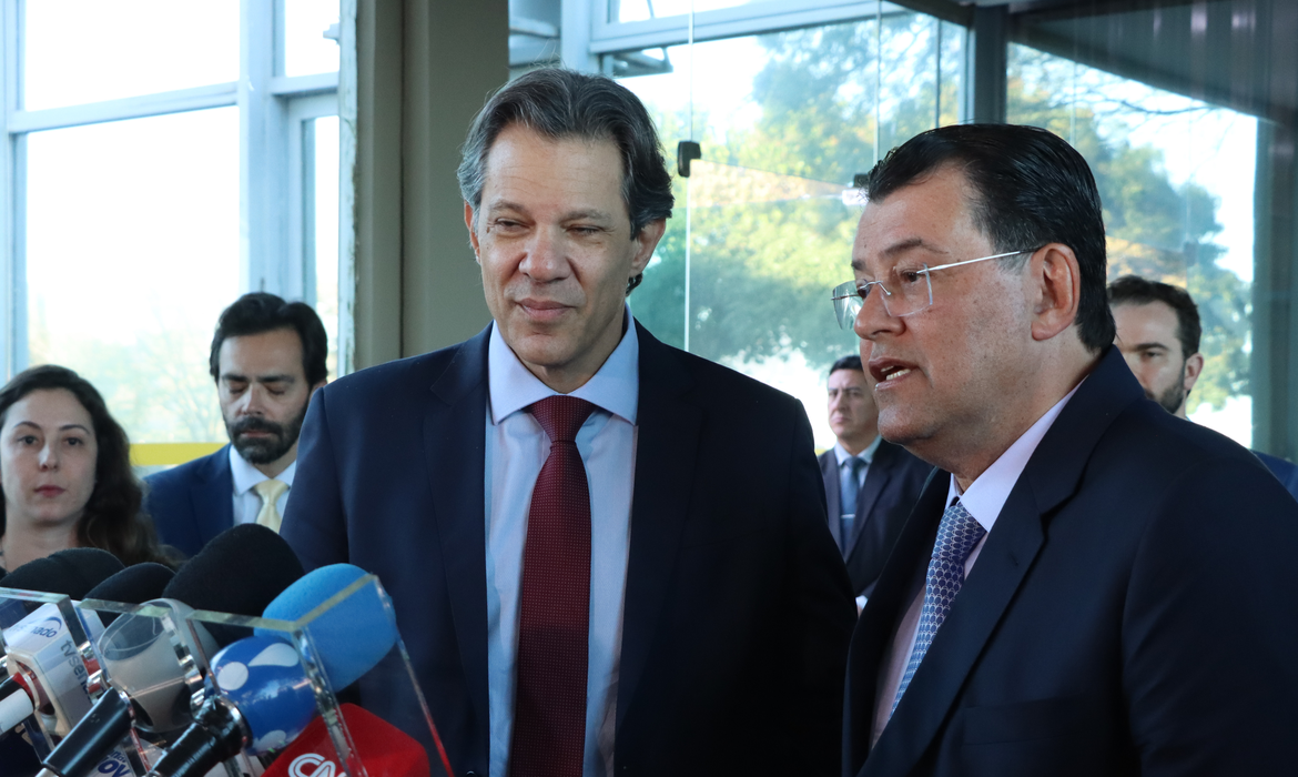 Foto: Valter Campanato/Agência Brasil