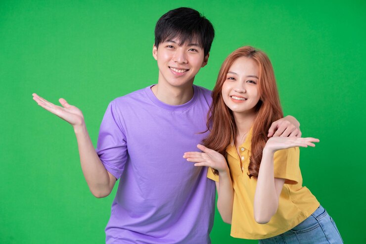 ABL definiu dorama como uma "obra audiovisual de ficção em formato de série, produzida no leste e sudeste da Ásia".|Foto: Banco de imagens