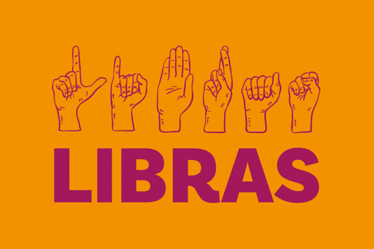 Medida saiu no Diário Oficial desta quinta-feira (26).|Foto:Divulgação/Viva Mais Livre