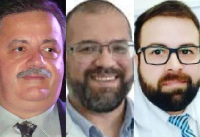 Crime aconteceu por volta da 1h, na Barra da Tijuca; uma das vítimas é irmão da deputada federal Sâmia Bomfim (PSol-SP).|Foto:SBT News/Reprodução