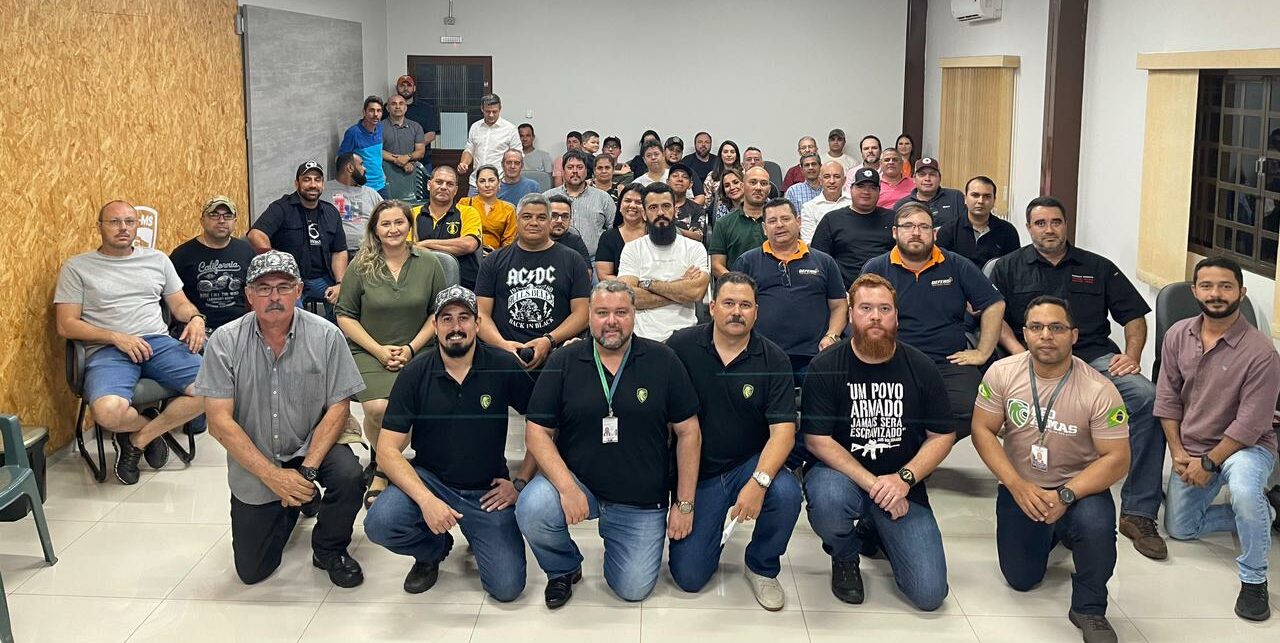 Fotos: Divulgação/