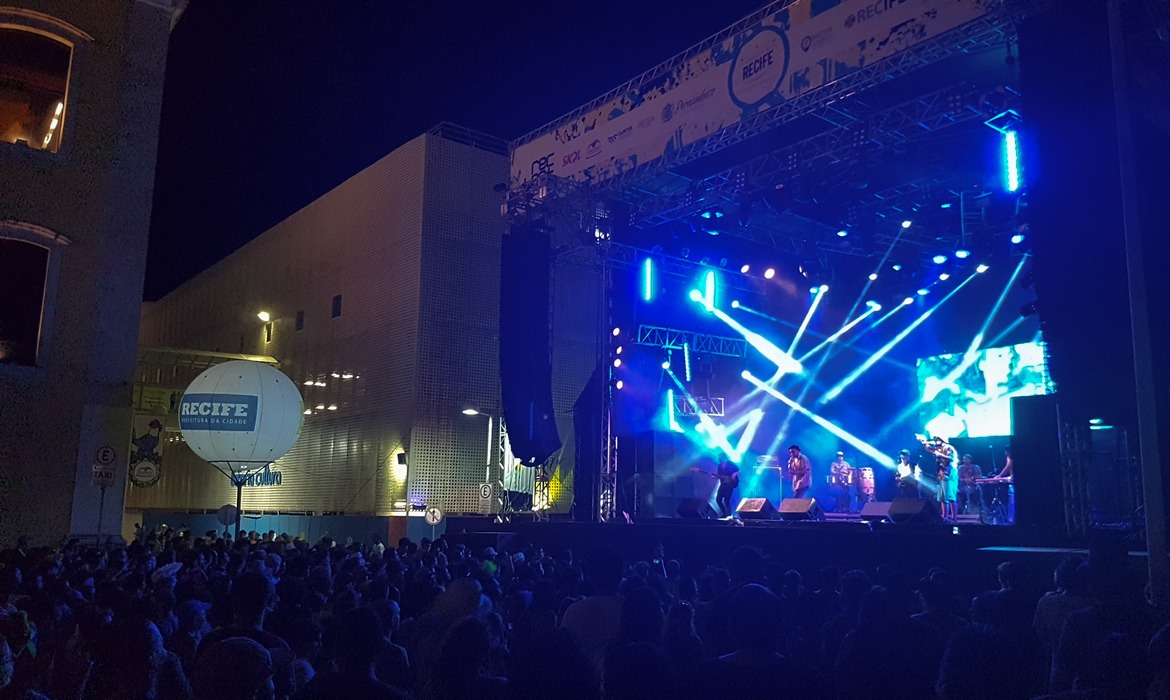 Com R$ 15 bi até 2027, programa provisório se torna permanente.|Foto: Sumaia Villela/Agência Brasil