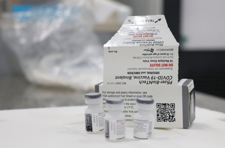 Foto: Álvaro Rezende