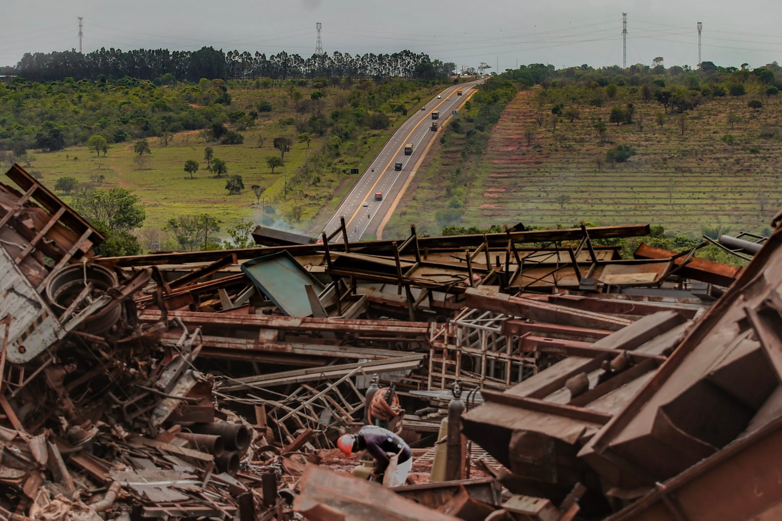 WhatsApp Image 2023-09-30 at 12.18.06