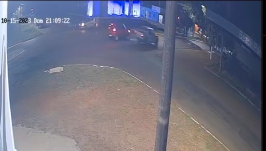 Divulgação/@1dppp_pcms