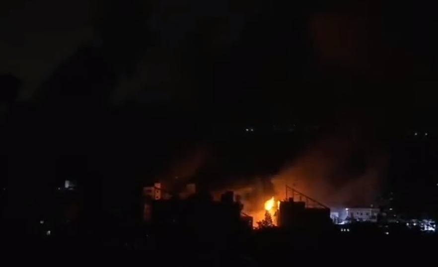 Reprodução/Redes Sociais