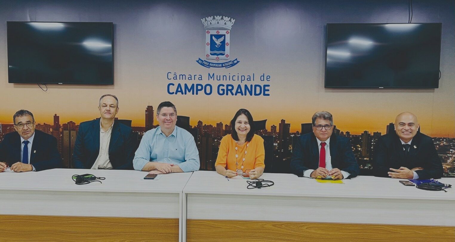 WhatsApp Image 2023-10-18 at 09.16.36