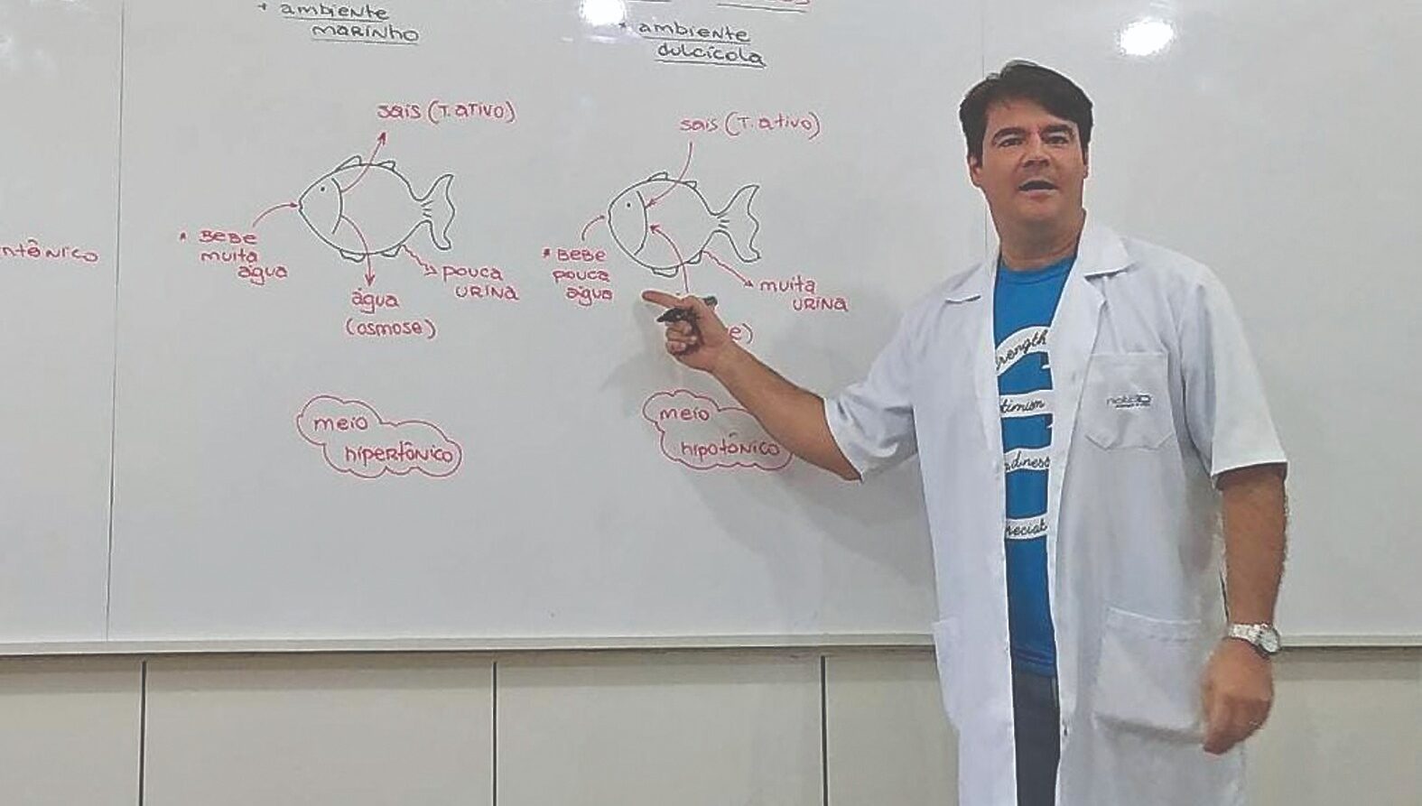 Foto: Arquivo Pessoal