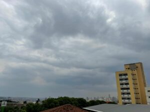 tempo_clima_nublado-chuva