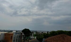 tempo_nublado_clima