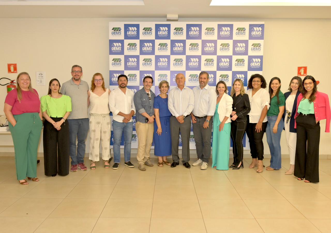 Foto:  Cleidiomar Barbosa